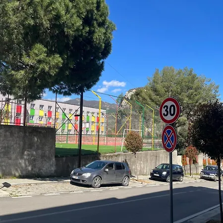 Viva Apartmán