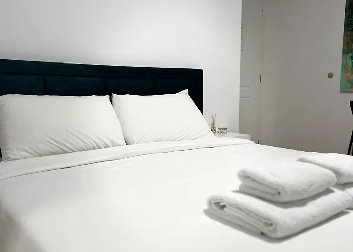 Apartament Viva Përmet