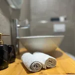 Viva *