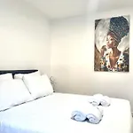 Viva *