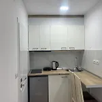 Viva Appartamento Përmet