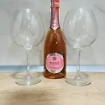 Viva Appartamento
