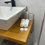 Viva