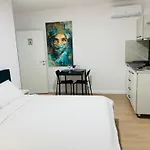 Viva Appartement Përmet