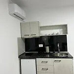 Viva Appartamento