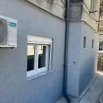Appartement Viva