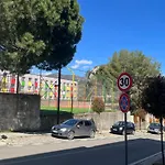Viva Appartamento