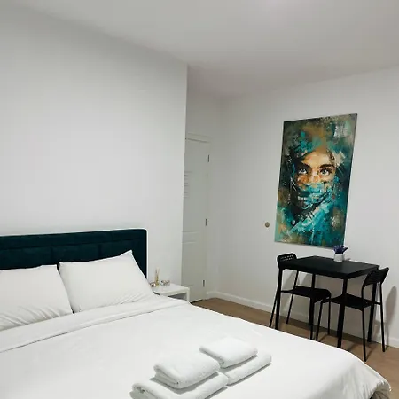 Viva Appartement *