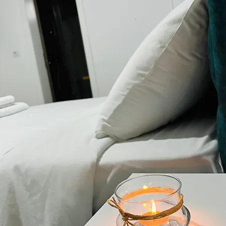Appartement Viva *