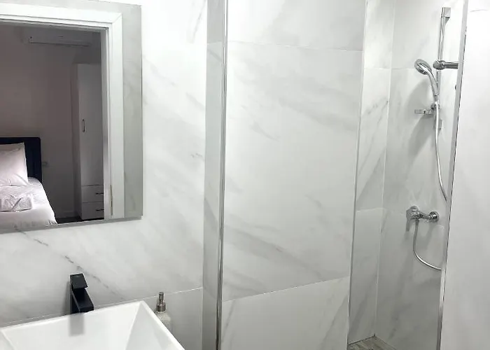 Viva Appartement *
