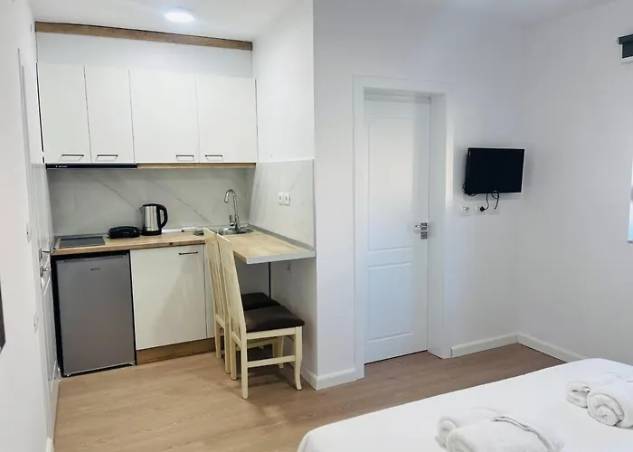 Viva Appartement *