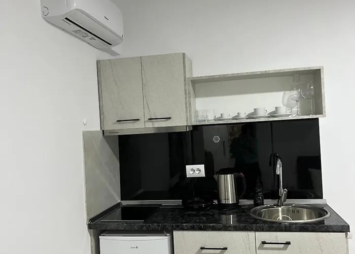 Viva Appartement