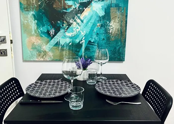 Viva Appartement