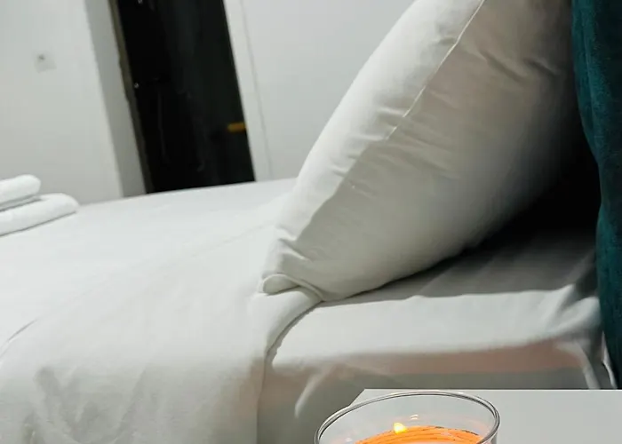 Appartement Viva *
